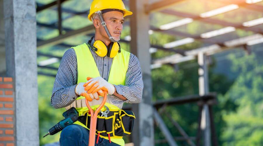 Professional Storm Sewer Service in Kentland, IN